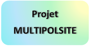 MULTIPOLSITE