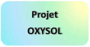 OXYSOL